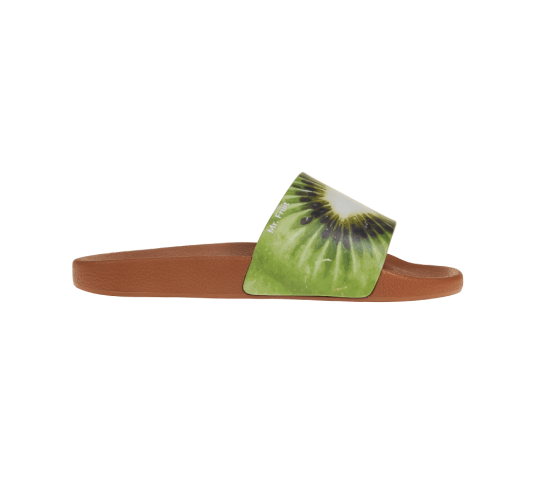 Kiwi 2