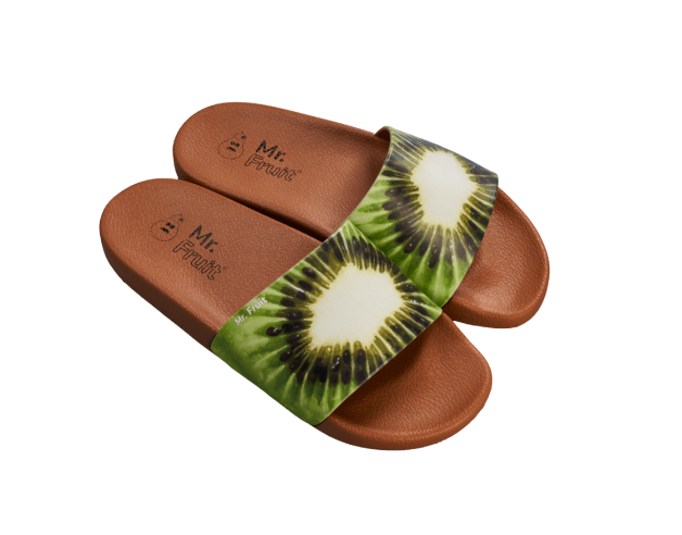 Kiwi