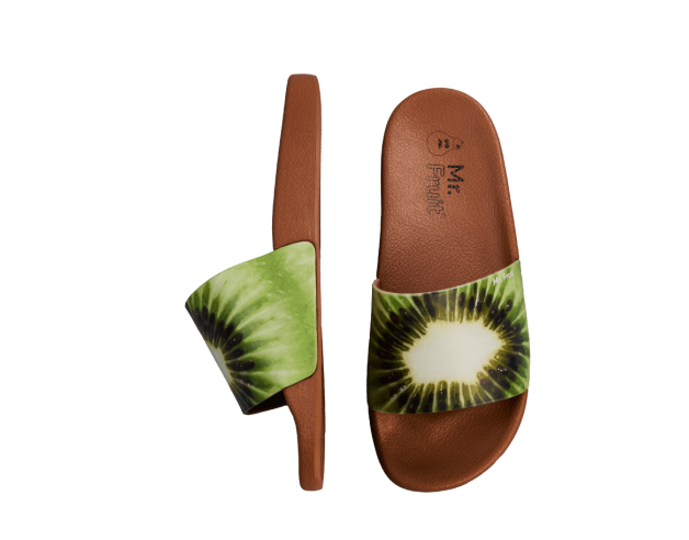 Kiwi